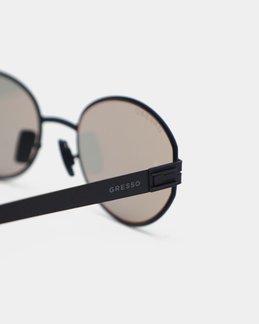 Купить Очки GRESSO EYEWEAR