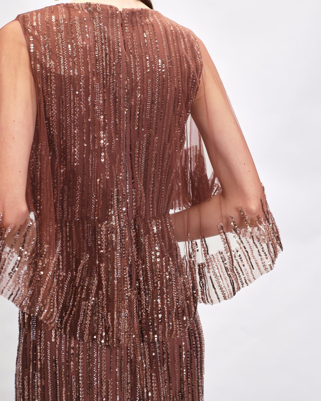 Купить Платье EMILIA DELLORO