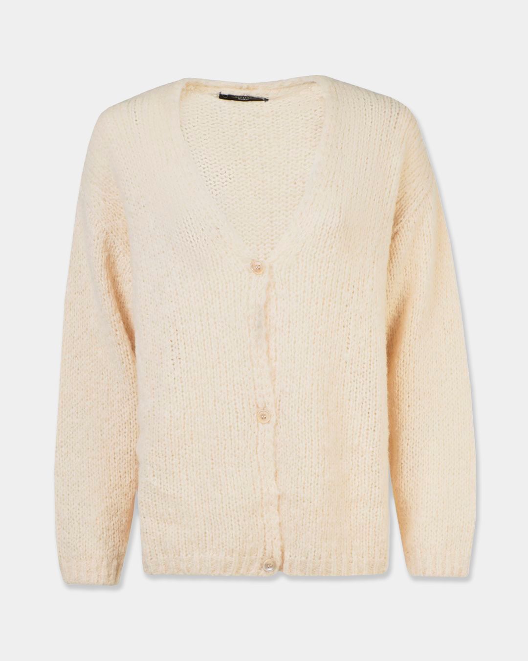 Купить Кардиган WEEKEND MAX MARA