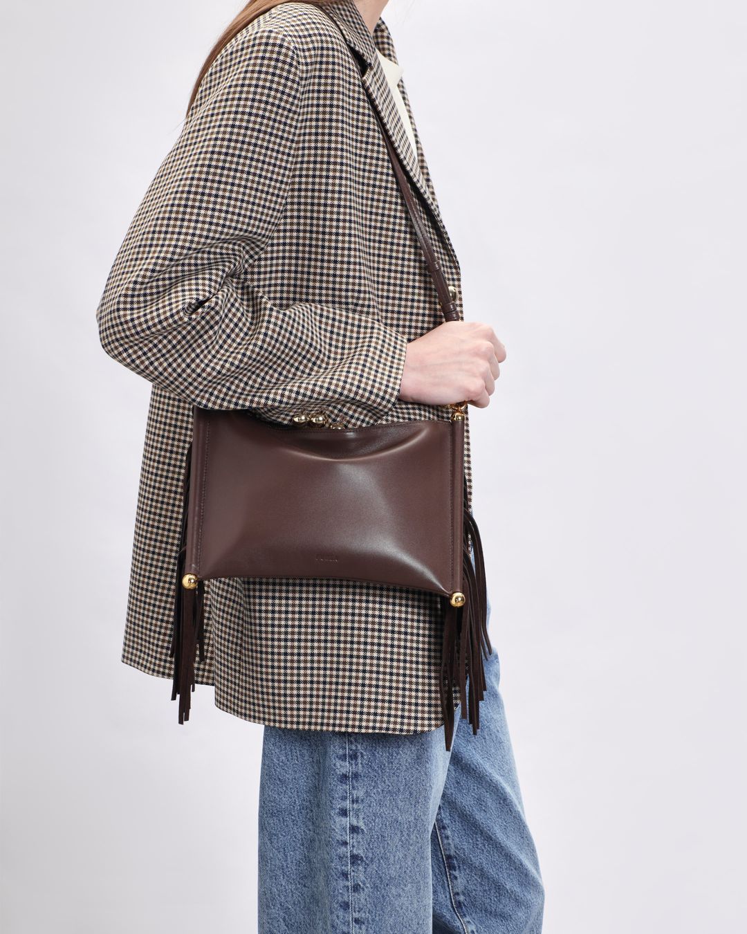 Купить Сумка FURLA