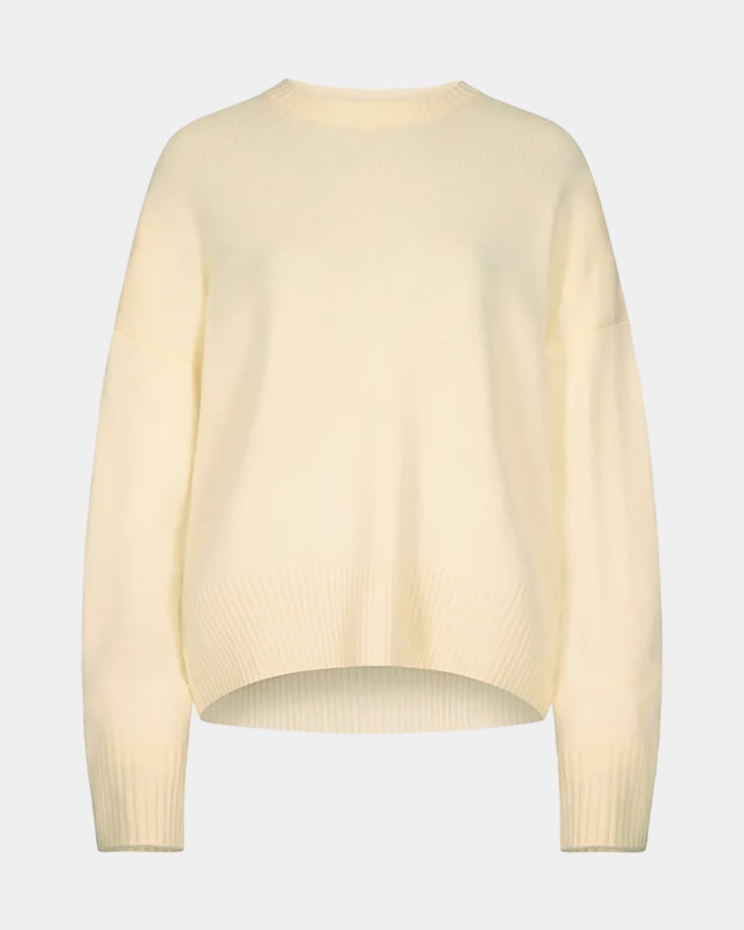 Купить Джемпер LOULOU DE SAISON