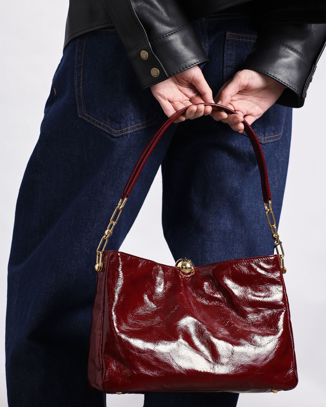 Купить Сумка FURLA