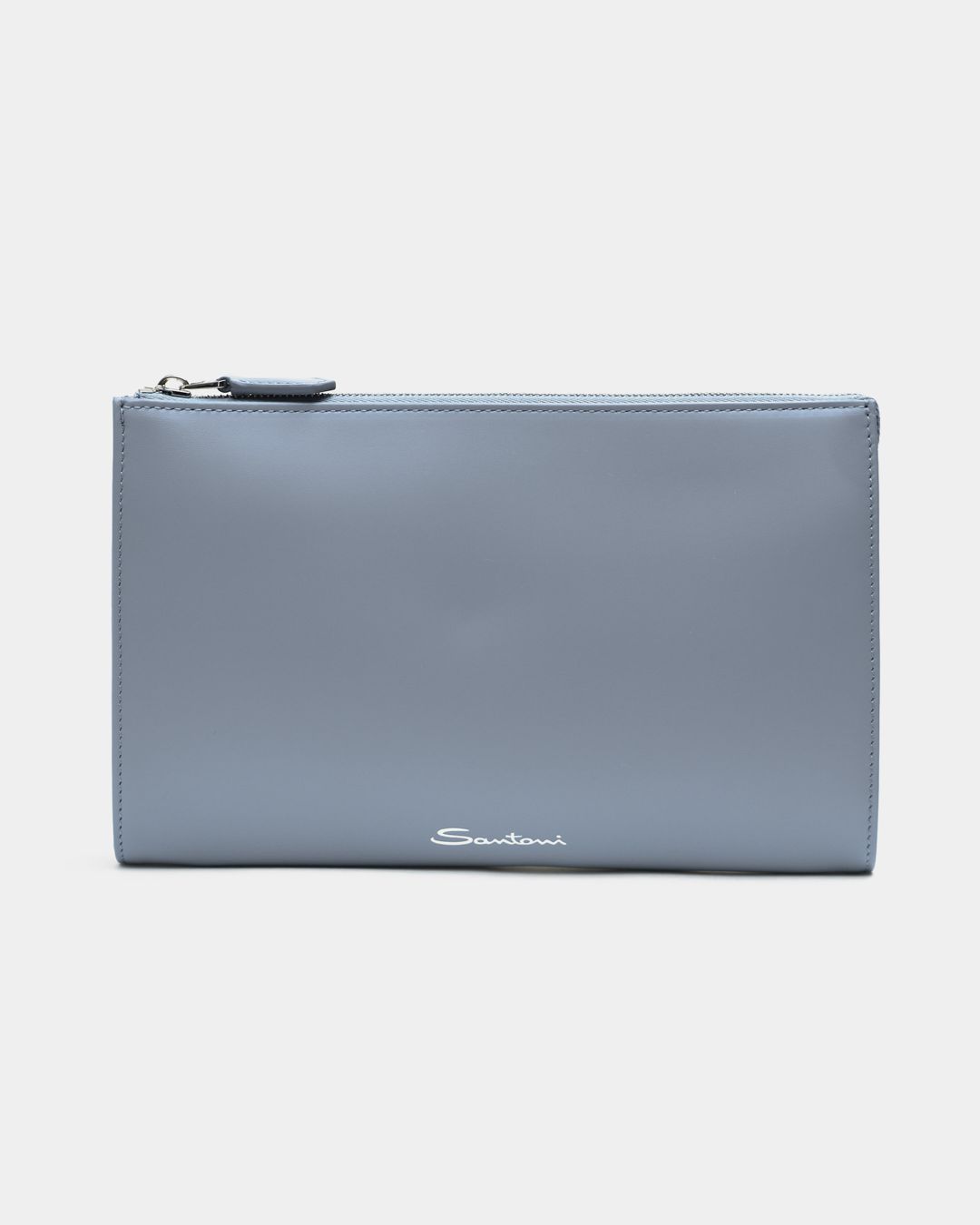 Купить Вкладыш SANTONI