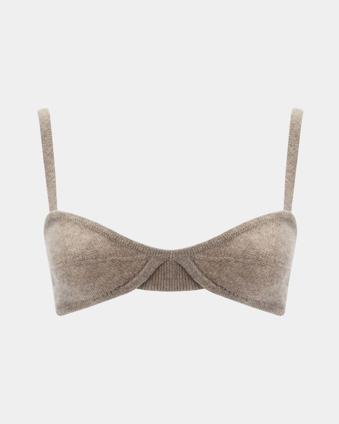 Купить Бра KHAITE