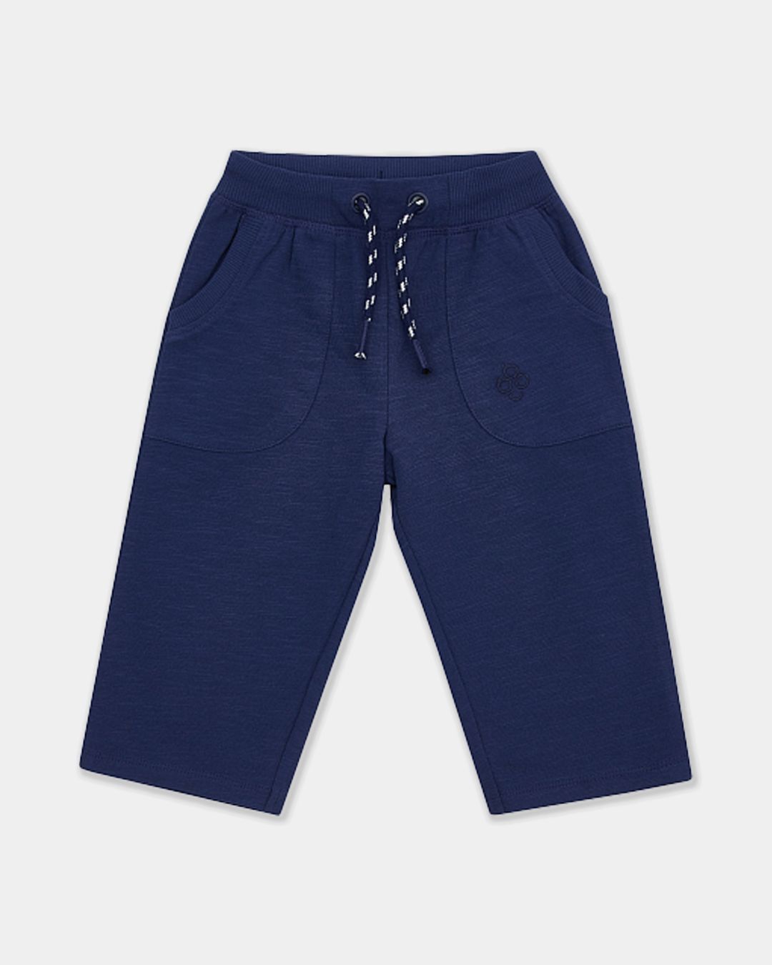 Купить Брюки BABYBU KIDS