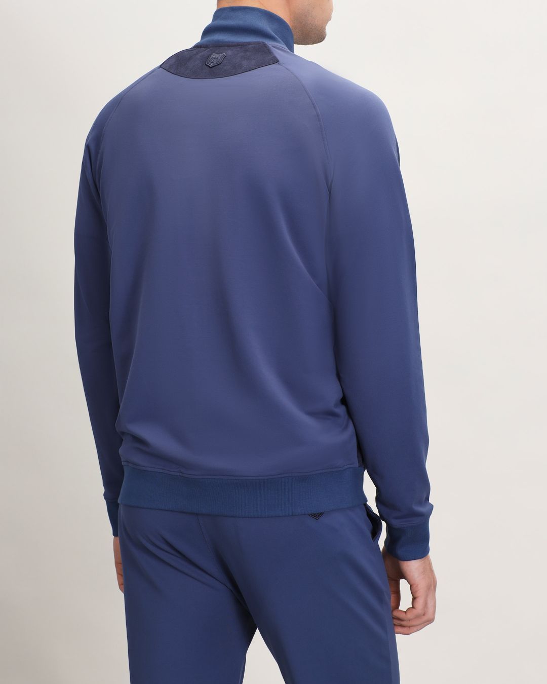 Купить Кардиган CORNELIANI