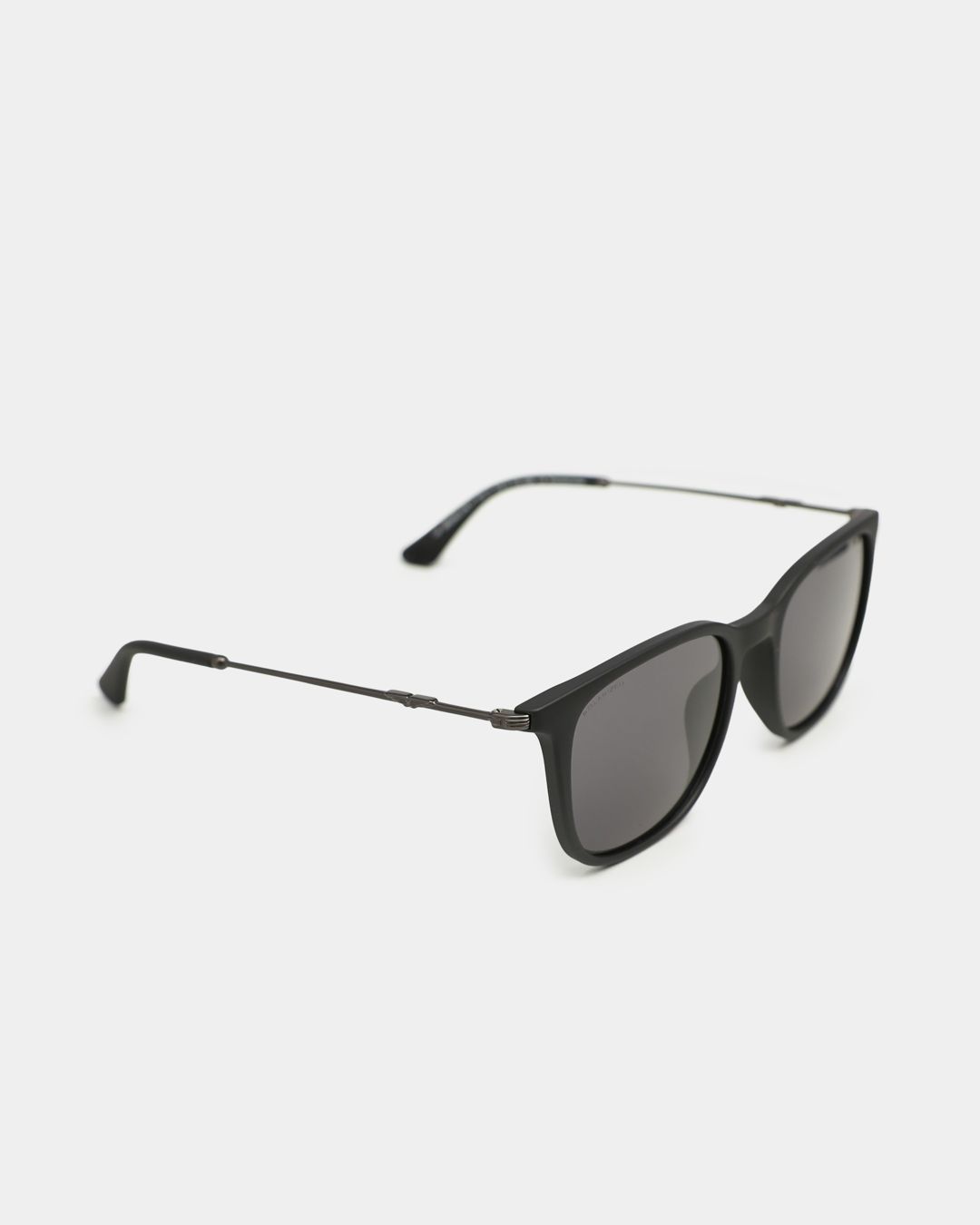 Купить Очки POLICE EYEWEAR
