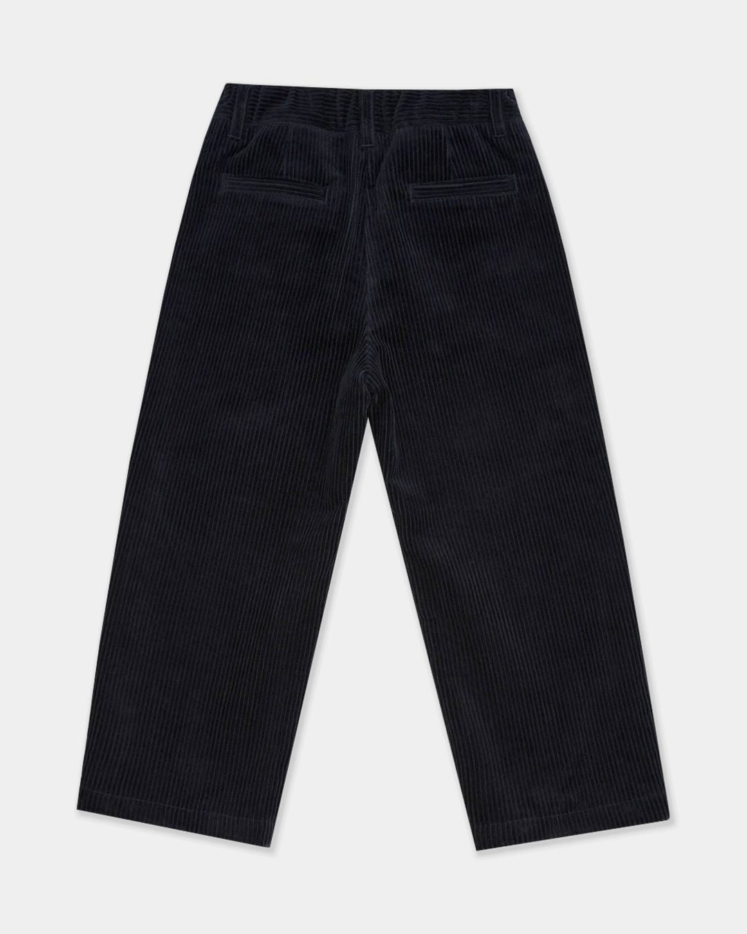 Купить Брюки MOTHERBEAR