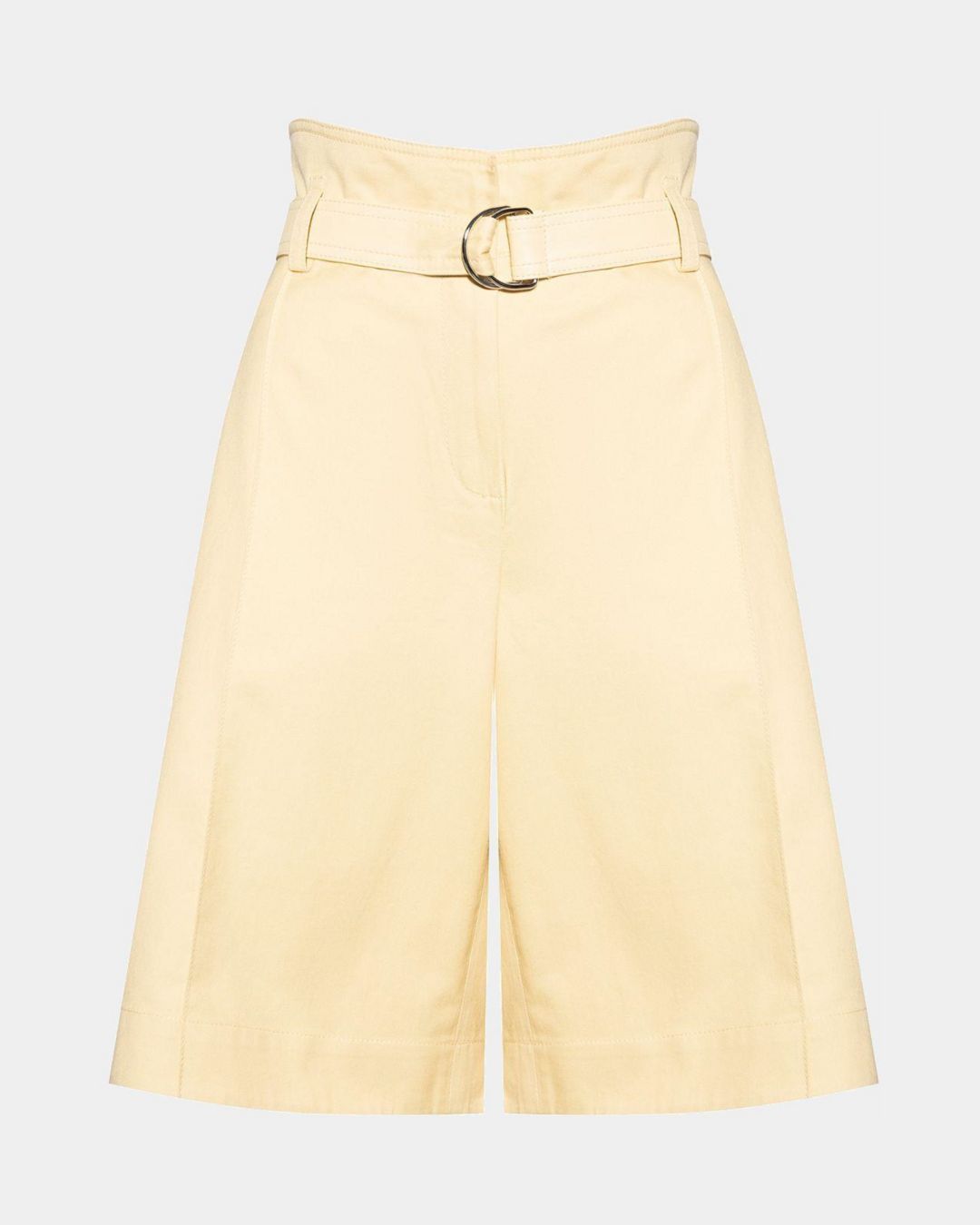 Купить Шорты YVES SALOMON