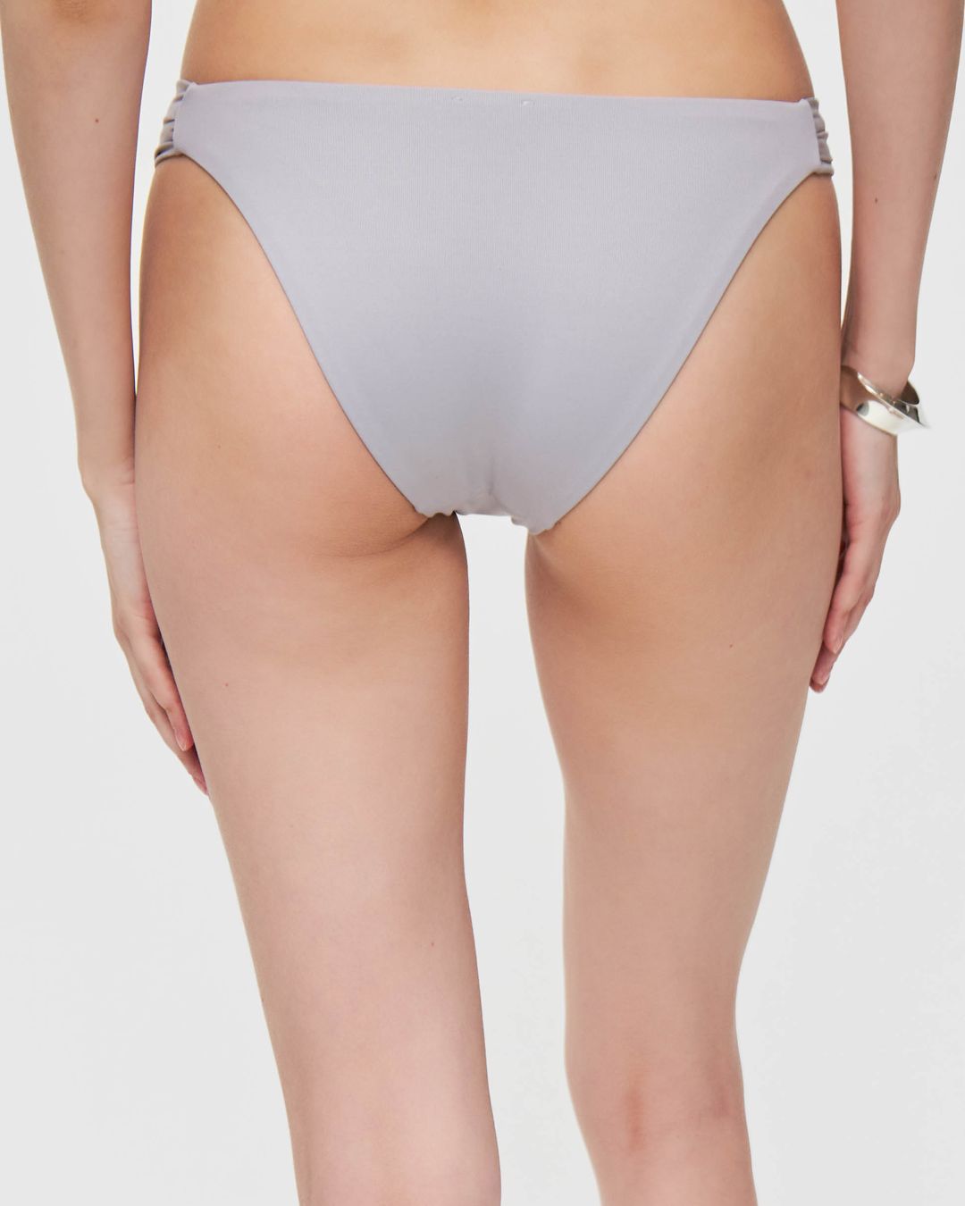 Купить Трусы NATAYAKIM