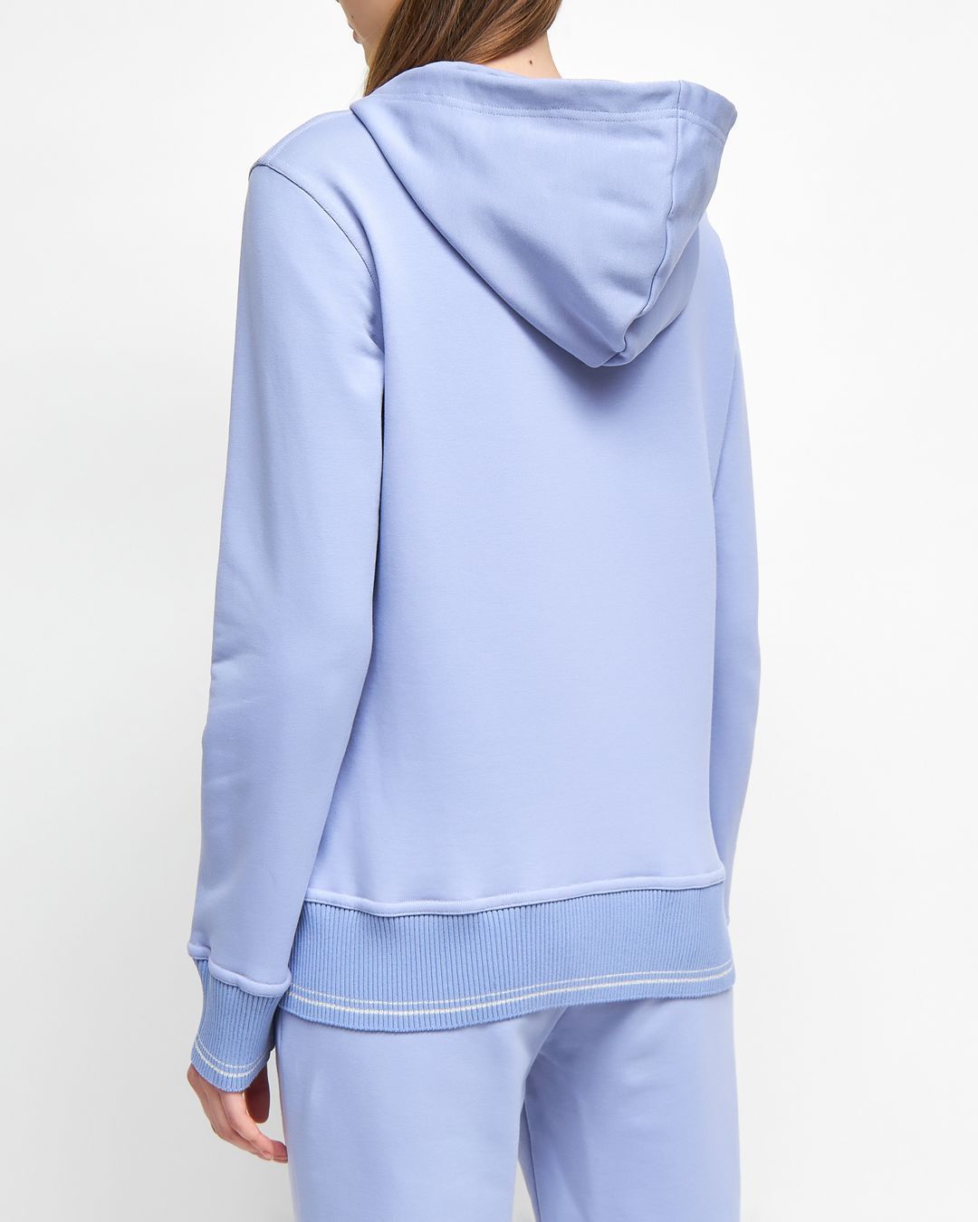 Купить Худи LORENA ANTONIAZZI