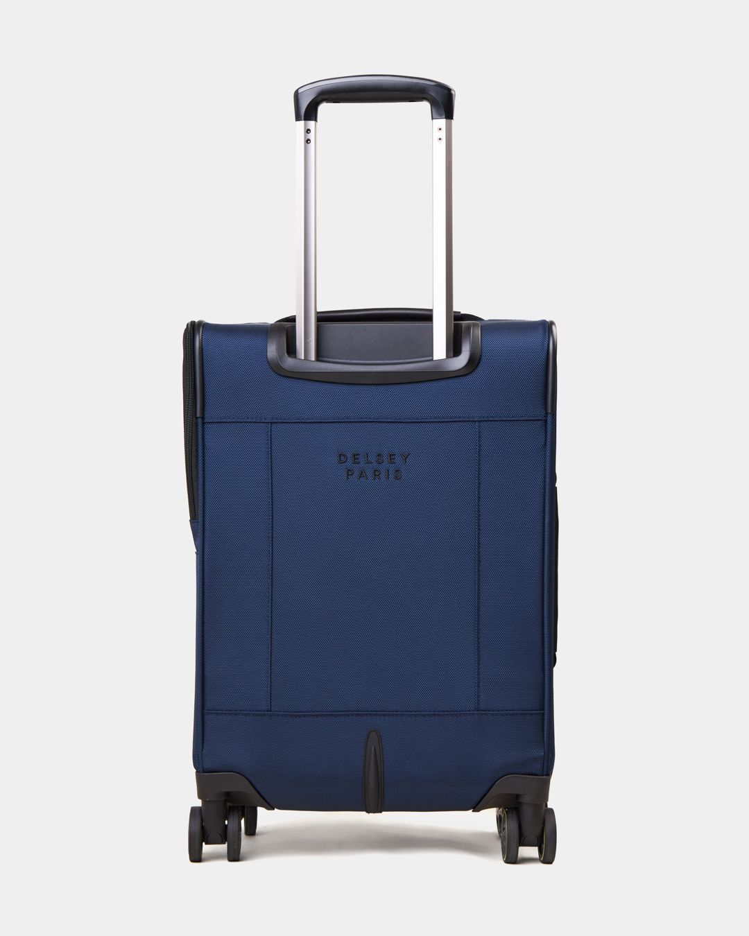 Купить Чемодан DELSEY