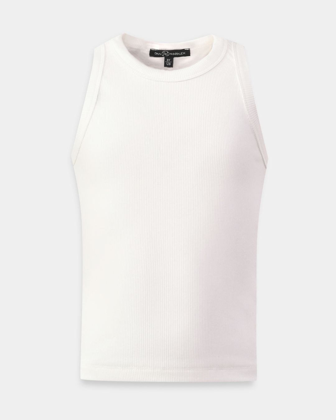 Купить Топ DAN MARALEX