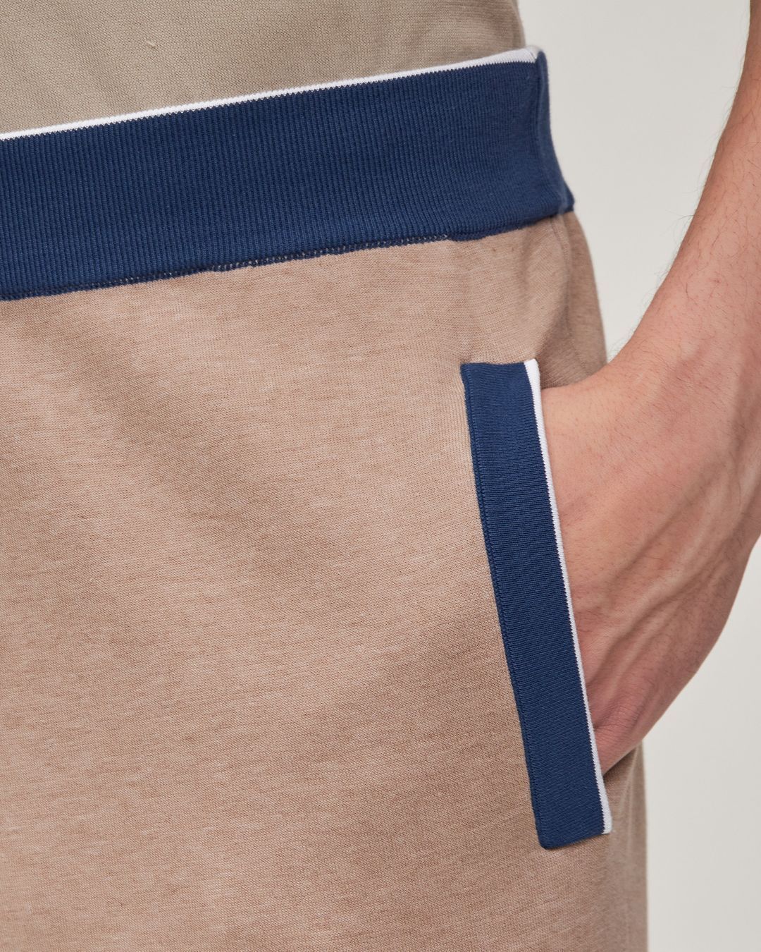 Купить Брюки BERTOLO