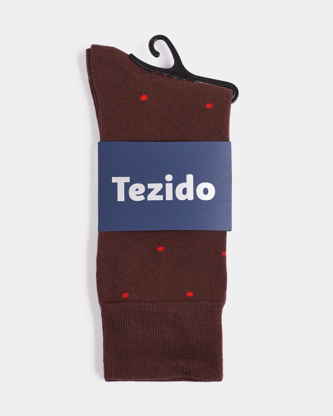 Купить Носки TEZIDO