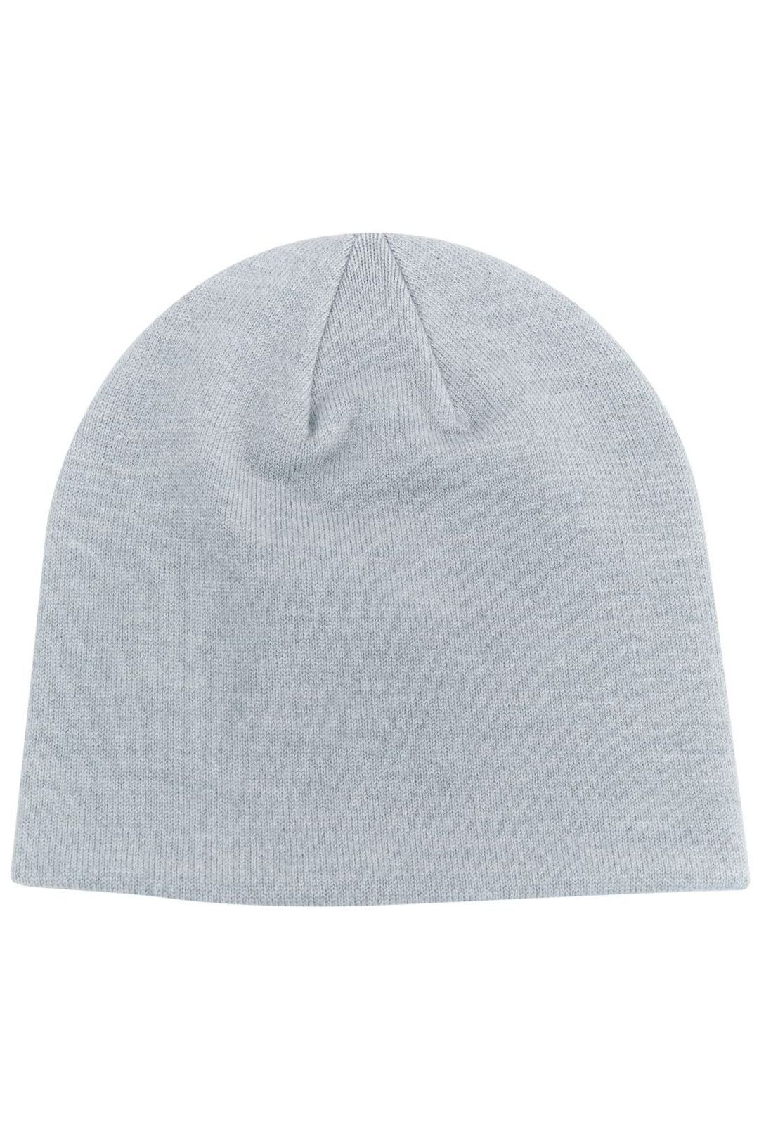 Купить Шапка NORVEG