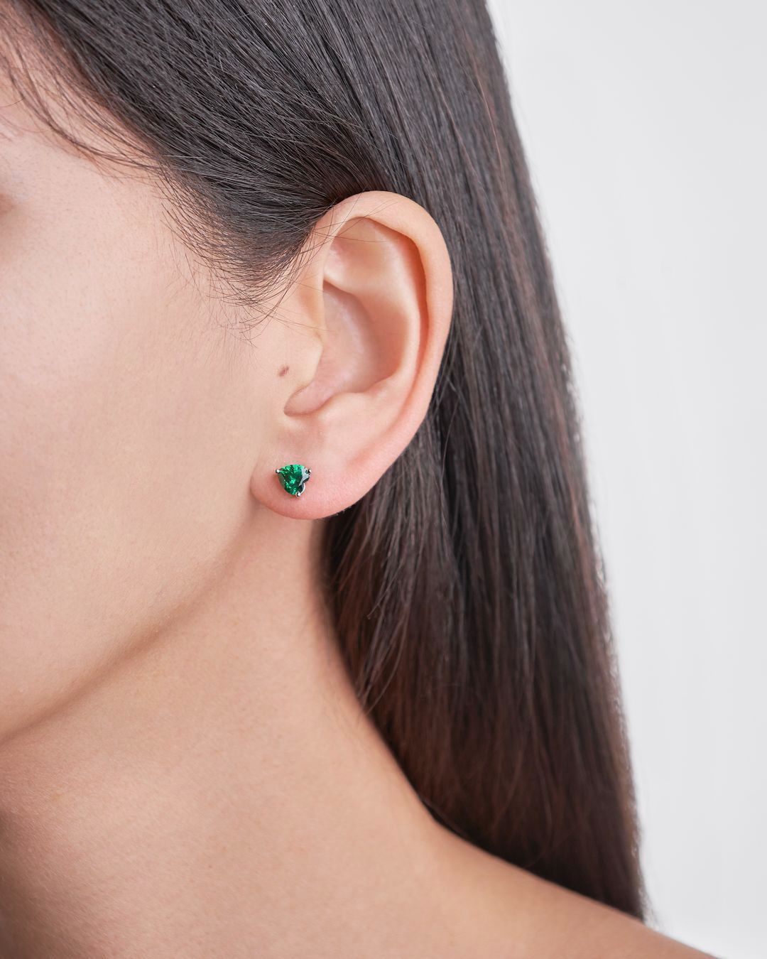 Купить Серьги MENDEL