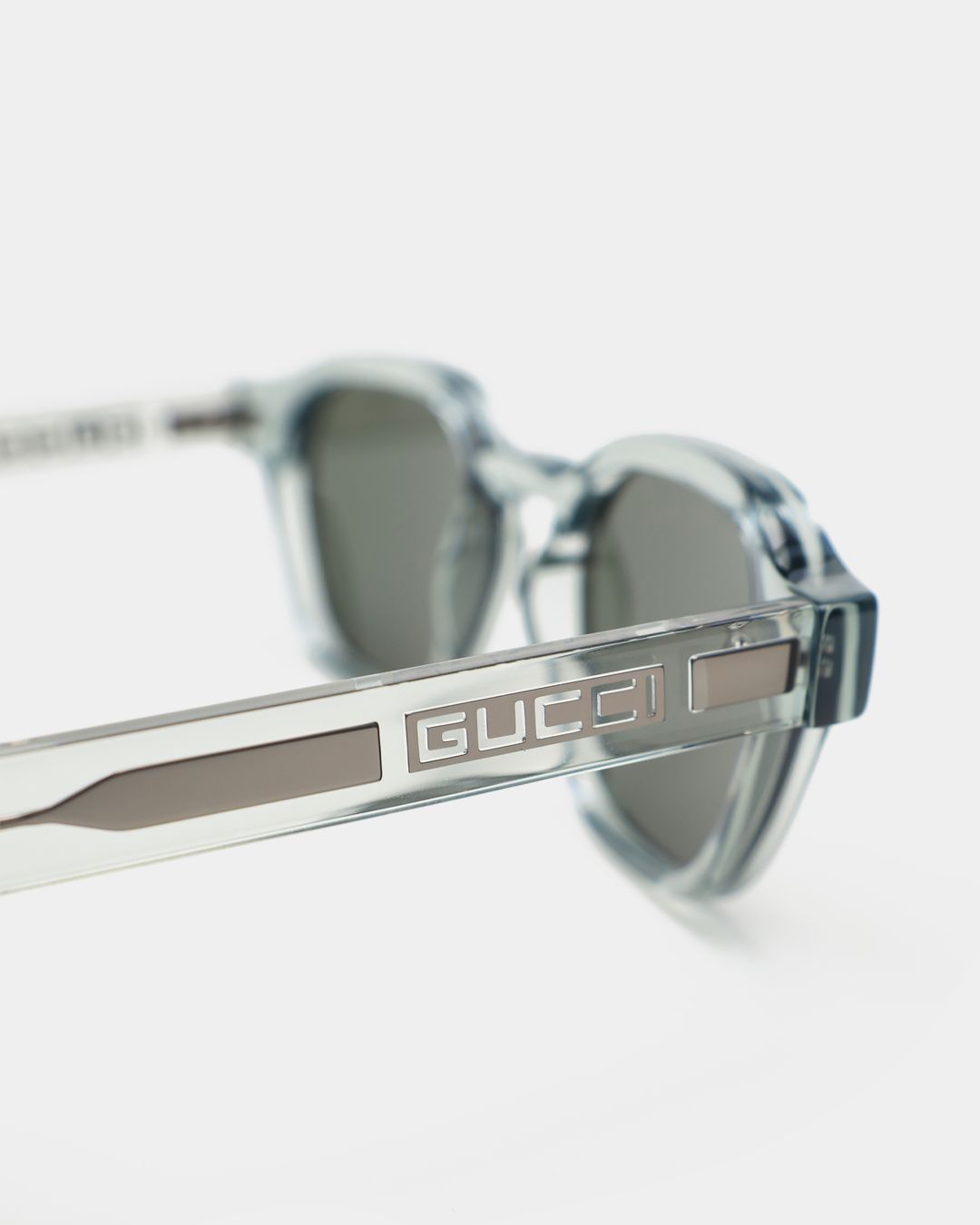 Купить Очки GUCCI MEN EYEWEAR