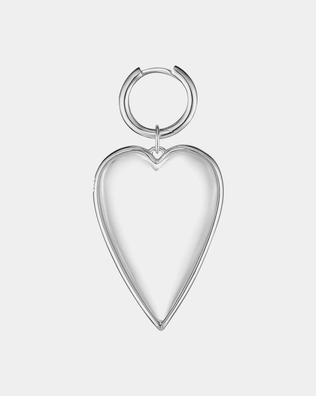 Купить Моносерьга AVGVST