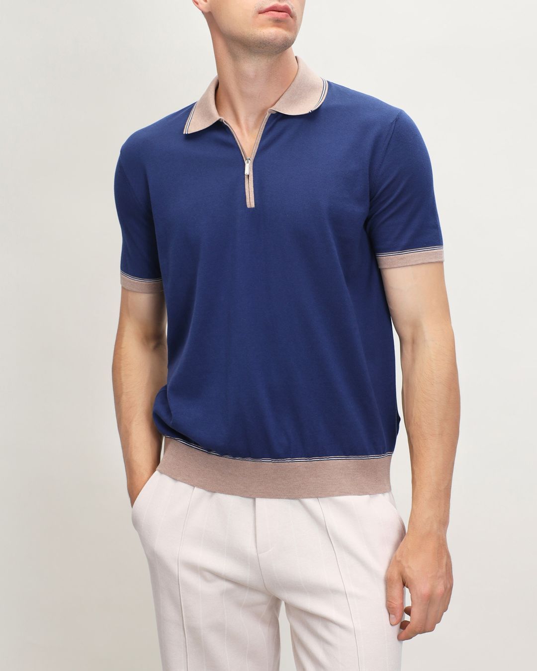 Купить Джемпер BERTOLO