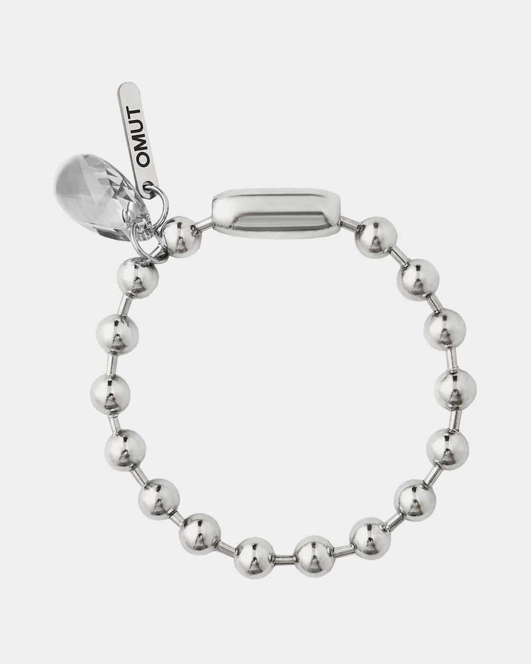 Купить Браслет OMUT