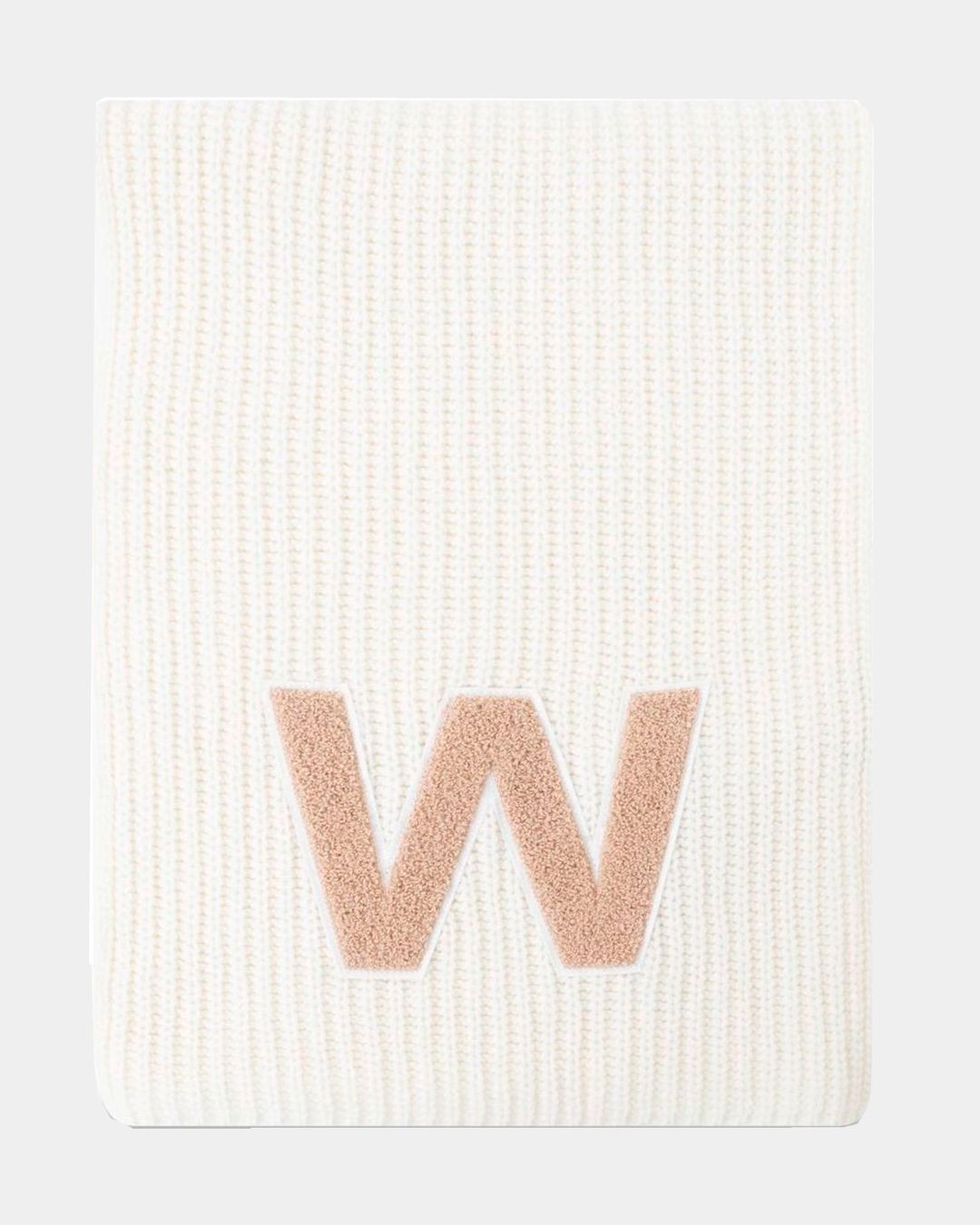 Купить Шарф WEEKEND MAX MARA