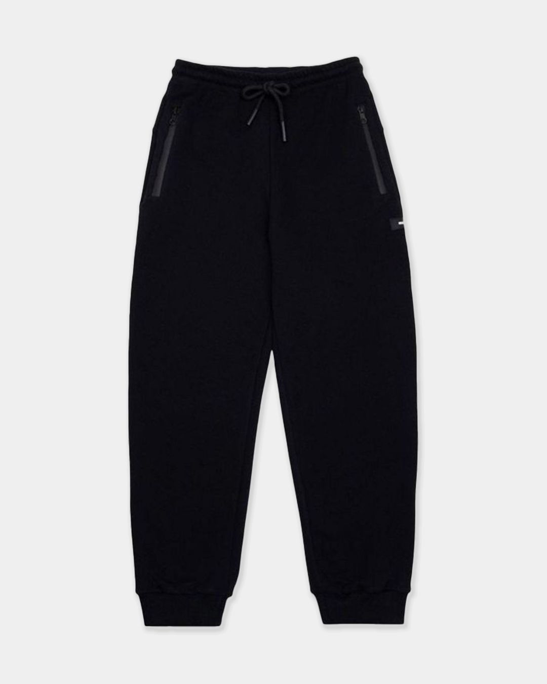 Купить Брюки RITA ROMANI