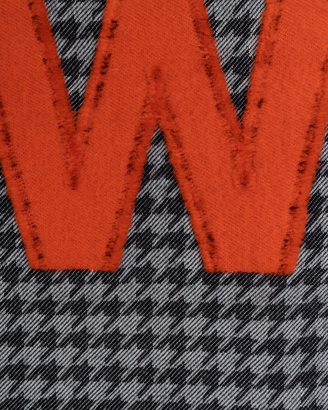 Купить Шарф WEEKEND MAX MARA