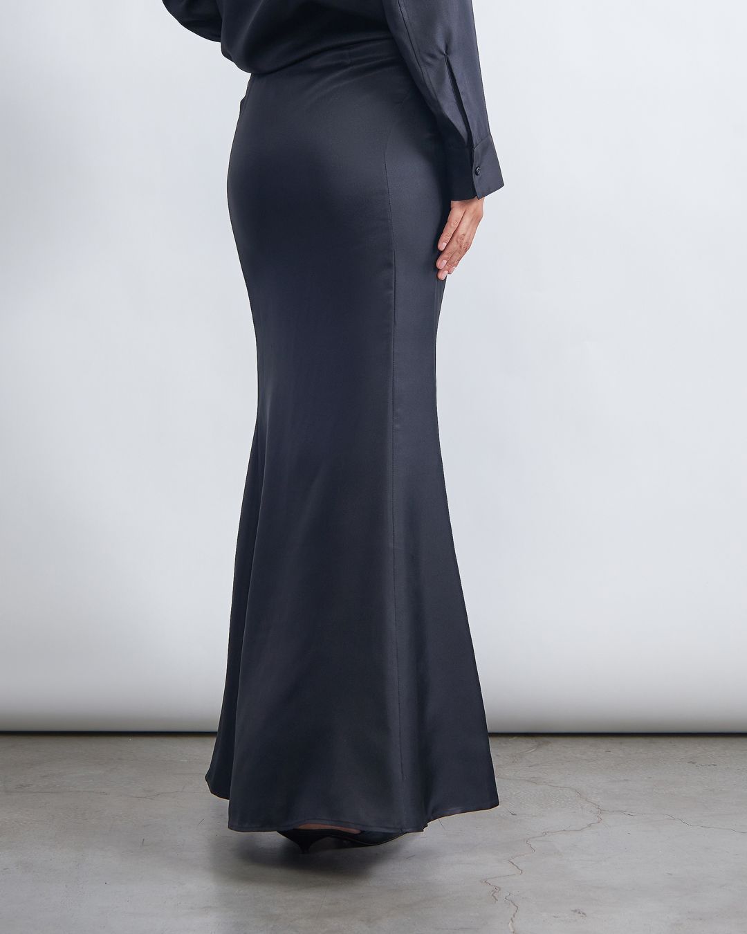 Купить Юбка LOULOU DE SAISON