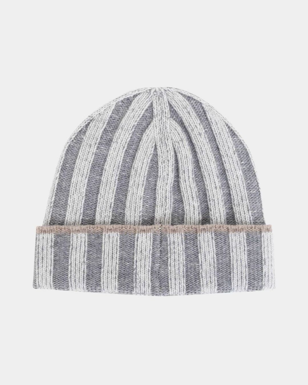 Купить Шапка FRADI