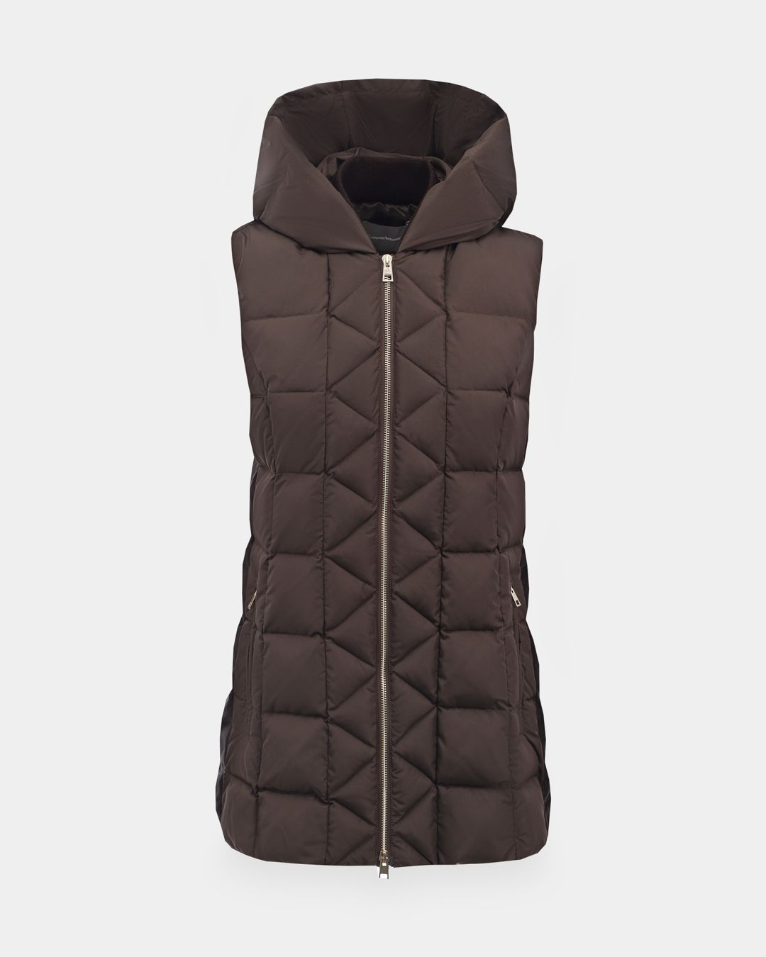 Купить Жилет LORENA ANTONIAZZI