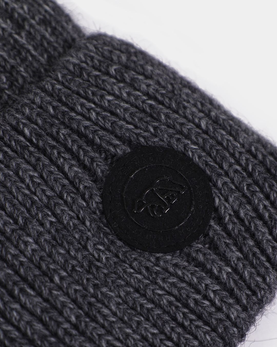 Купить Шапка MARHATTER