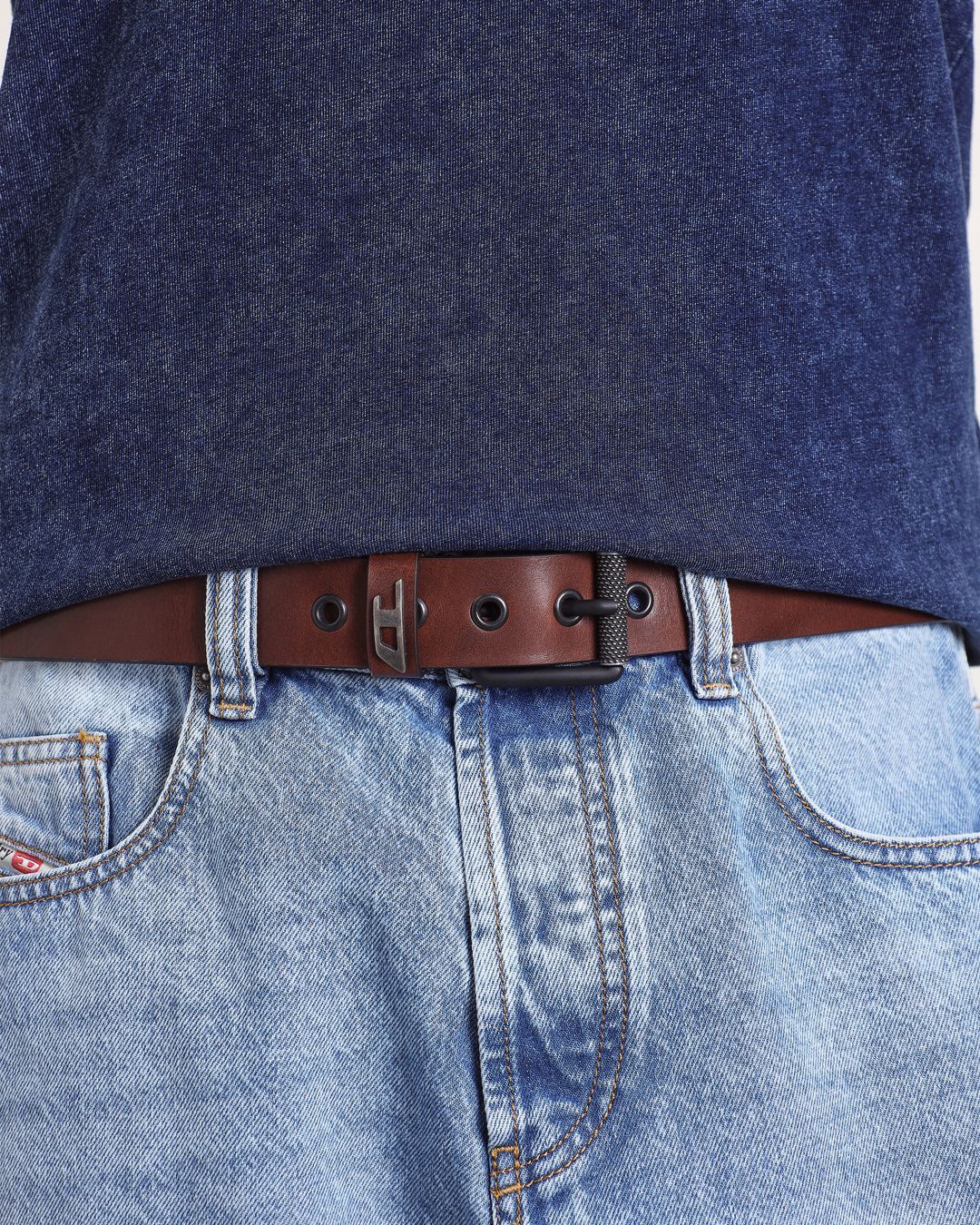 Купить Ремень DIESEL