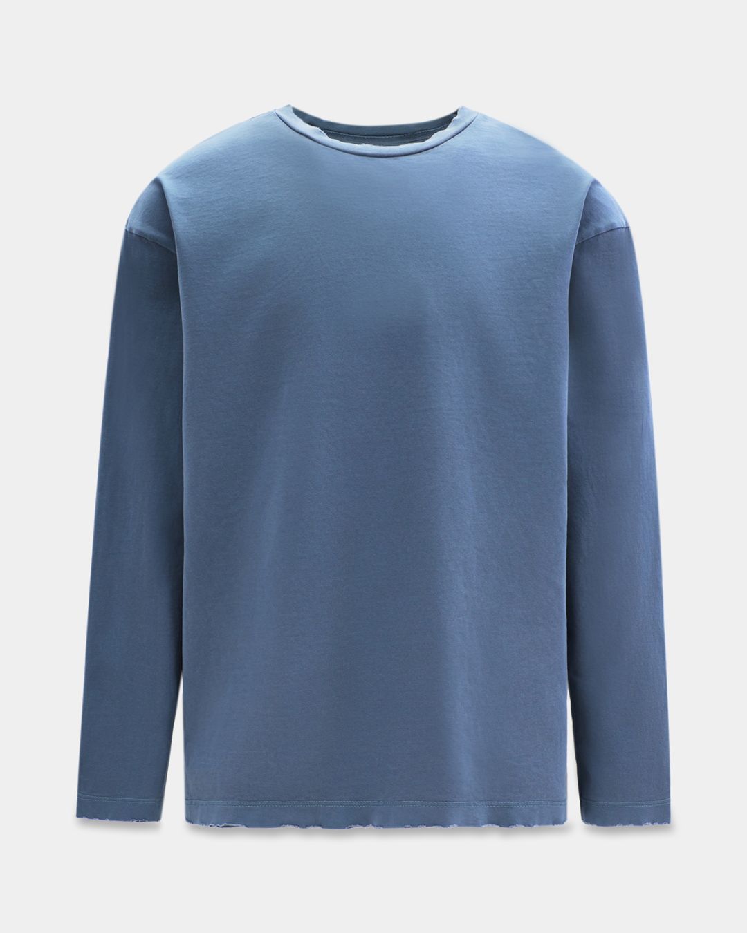 Купить Лонгслив BLCV