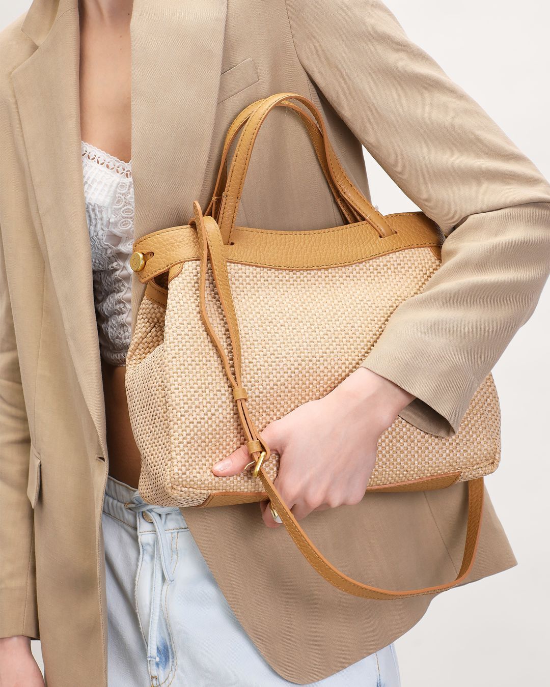 Купить Сумка GIANNI CHIARINI