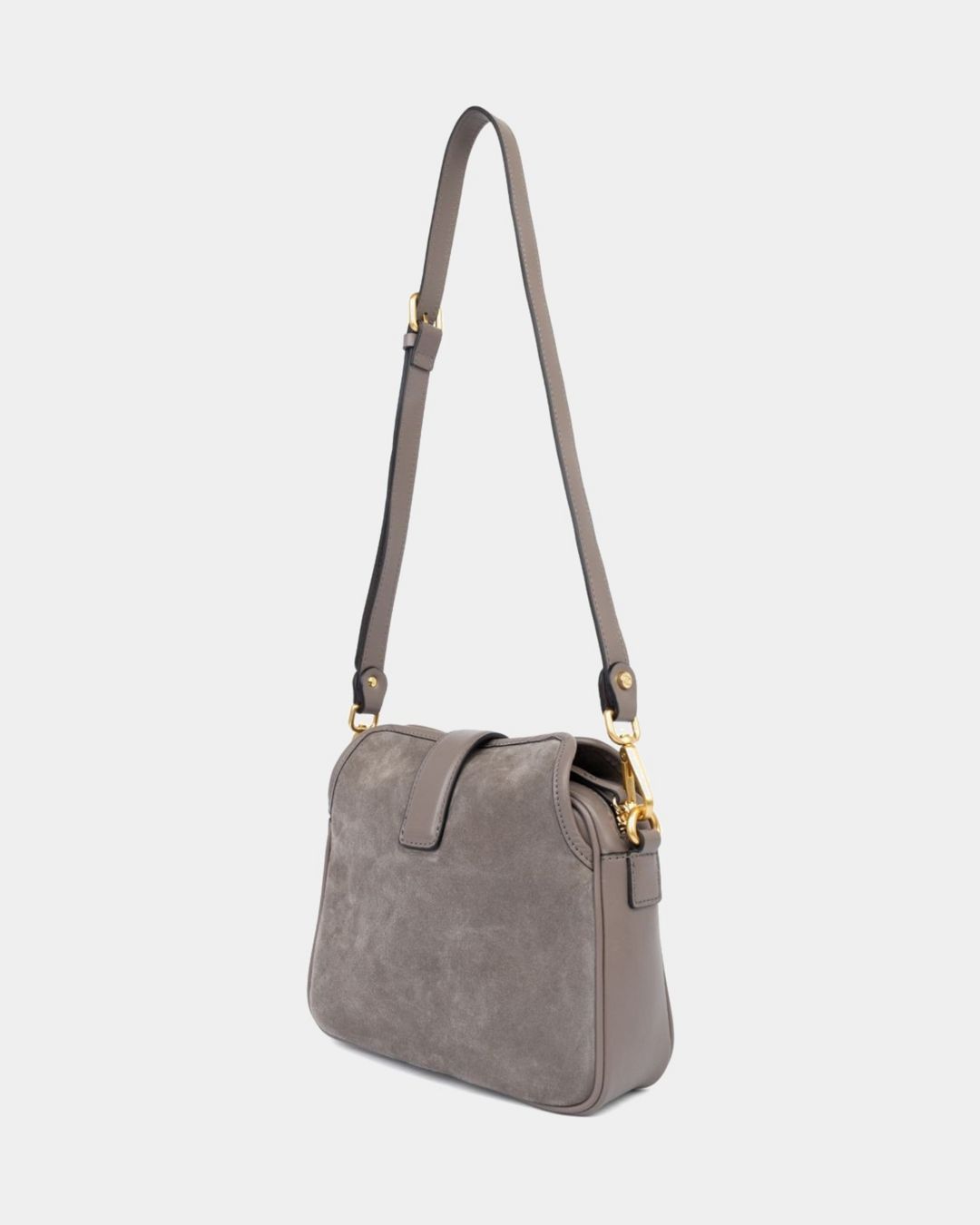 Купить Сумка GIANNI CHIARINI