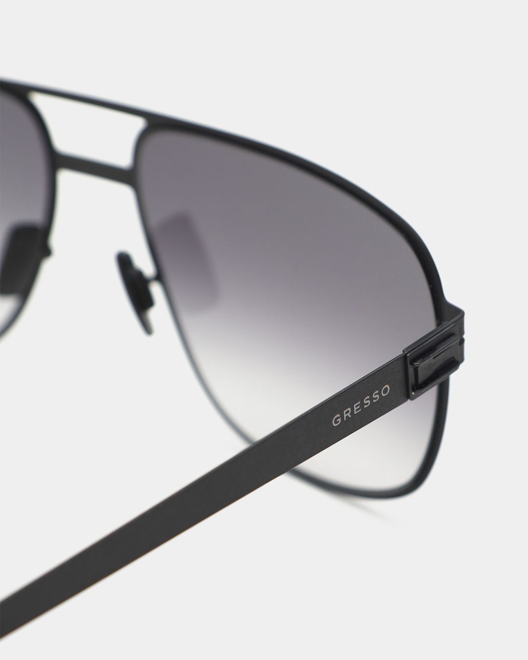 Купить Очки GRESSO MEN EYEWEAR