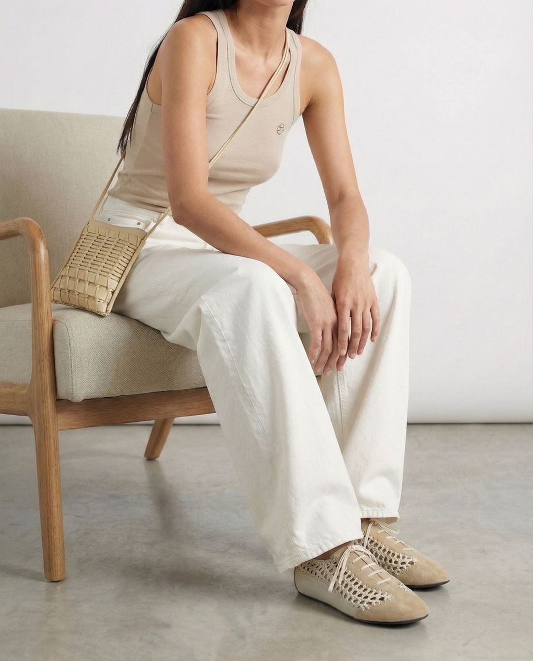 Купить Кеды HEREU