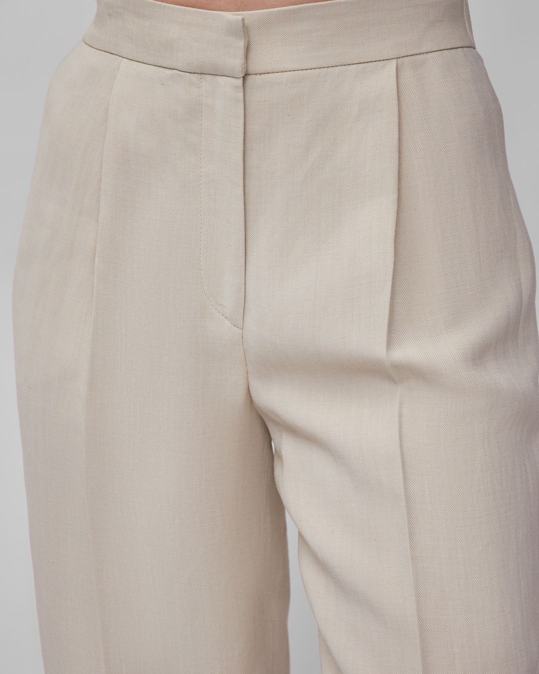 Купить Брюки ANTONELLI FIRENZE