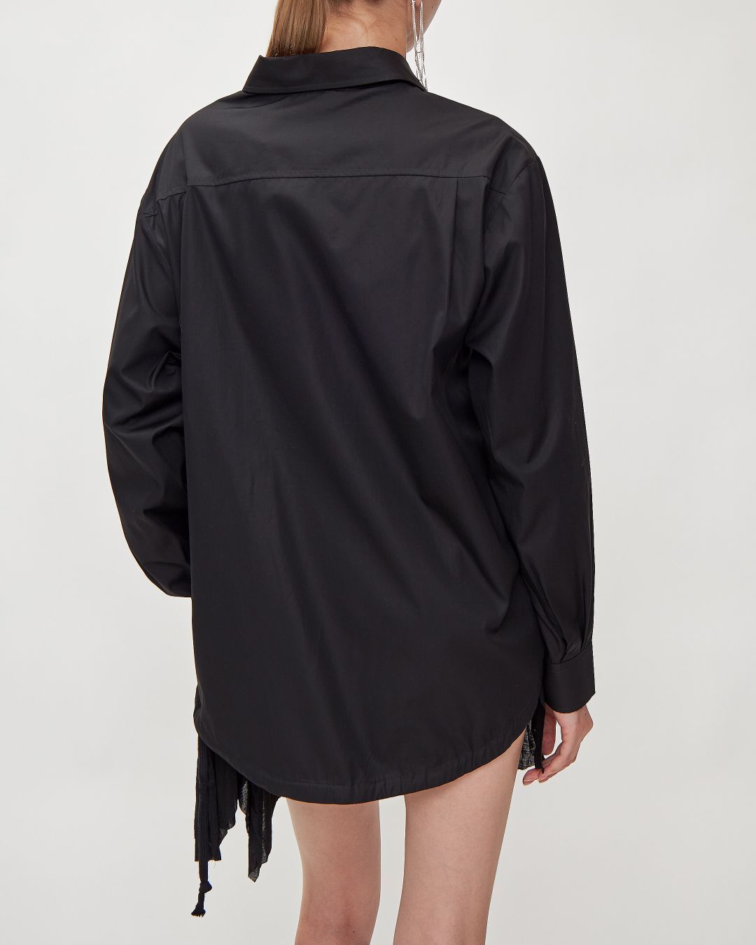 Купить Рубашка DIESEL