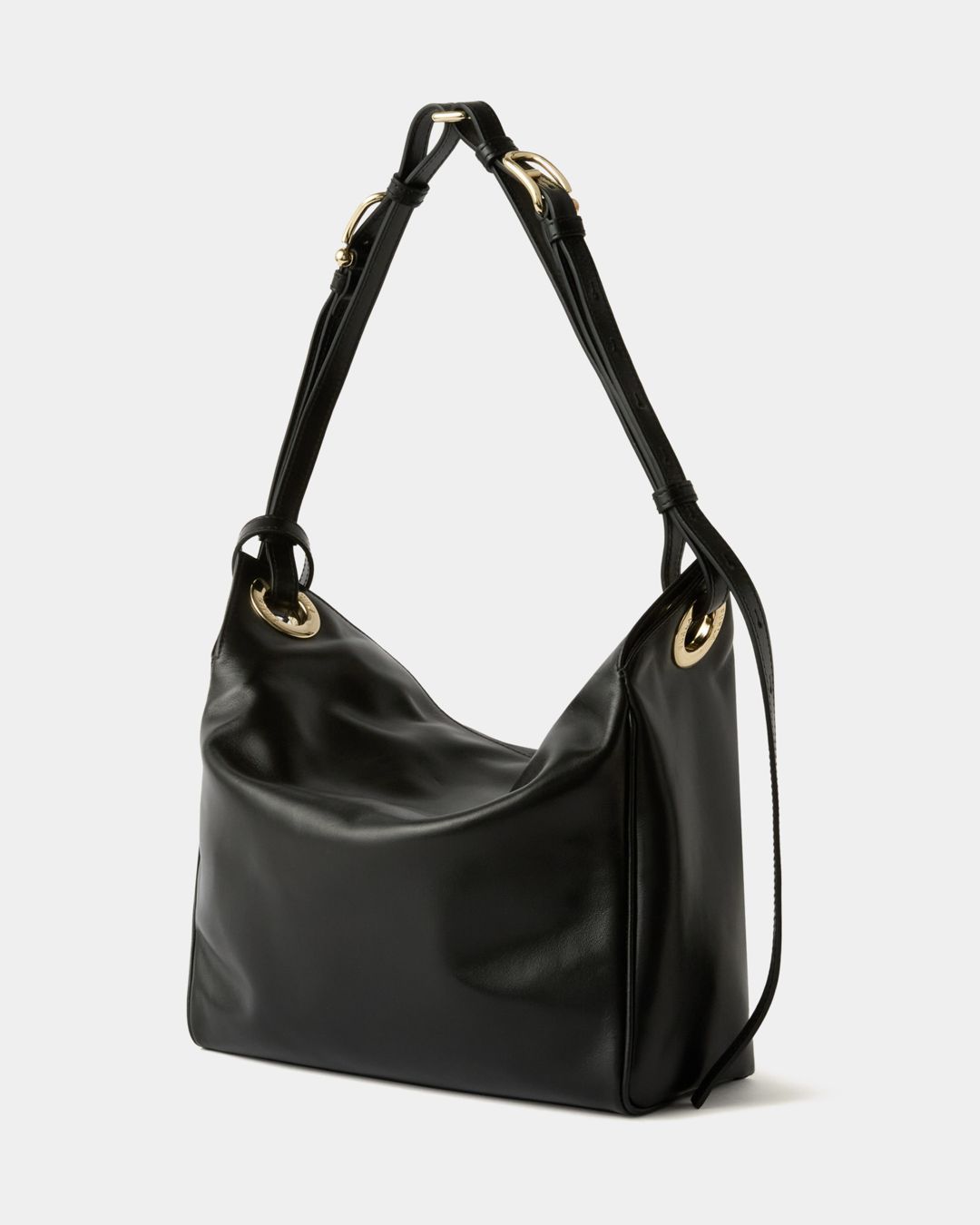 Купить Сумка FURLA