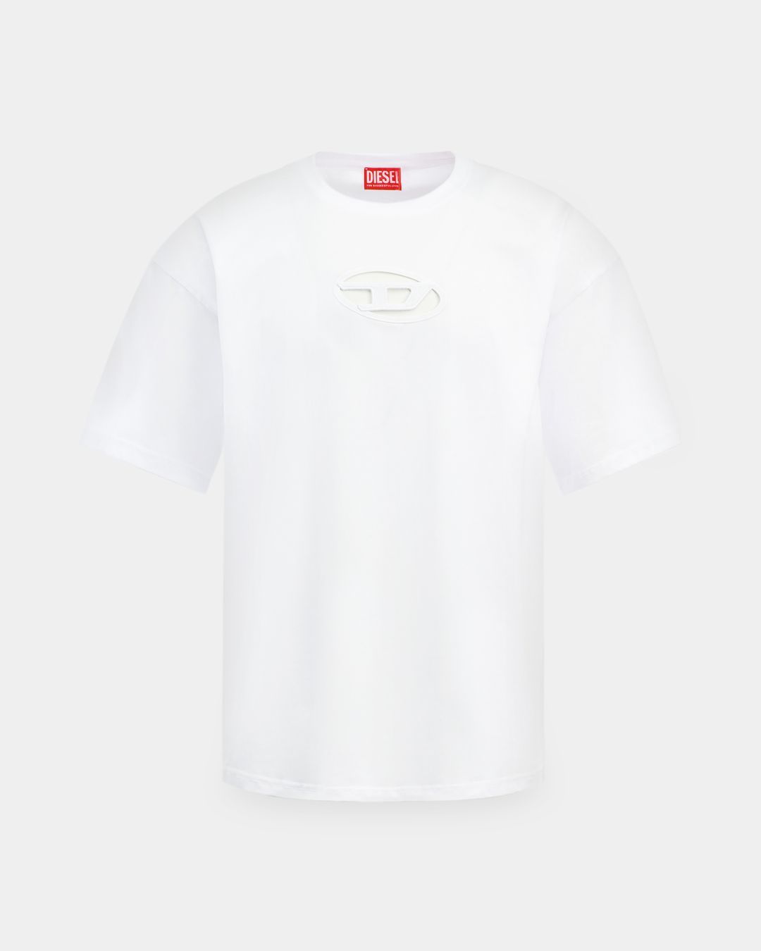 Купить Футболка DIESEL