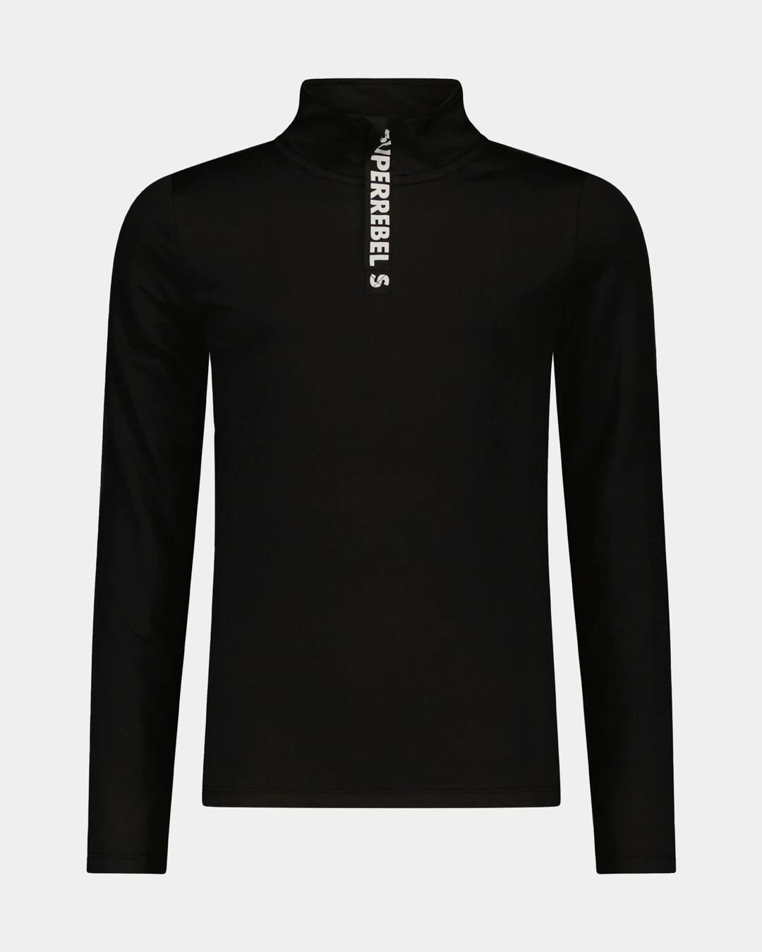 Купить Джемпер SUPERREBEL KIDS