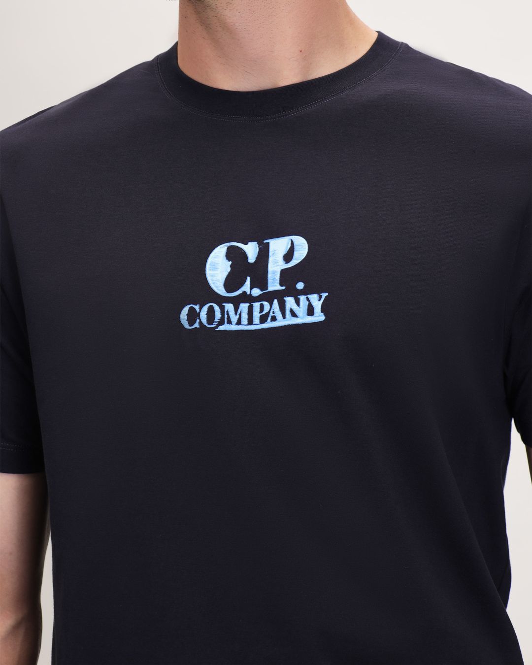 Купить Футболка CP COMPANY