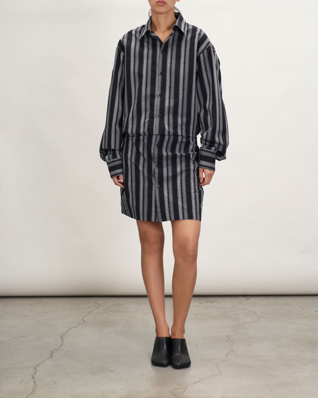 Купить Платье USHATAVA