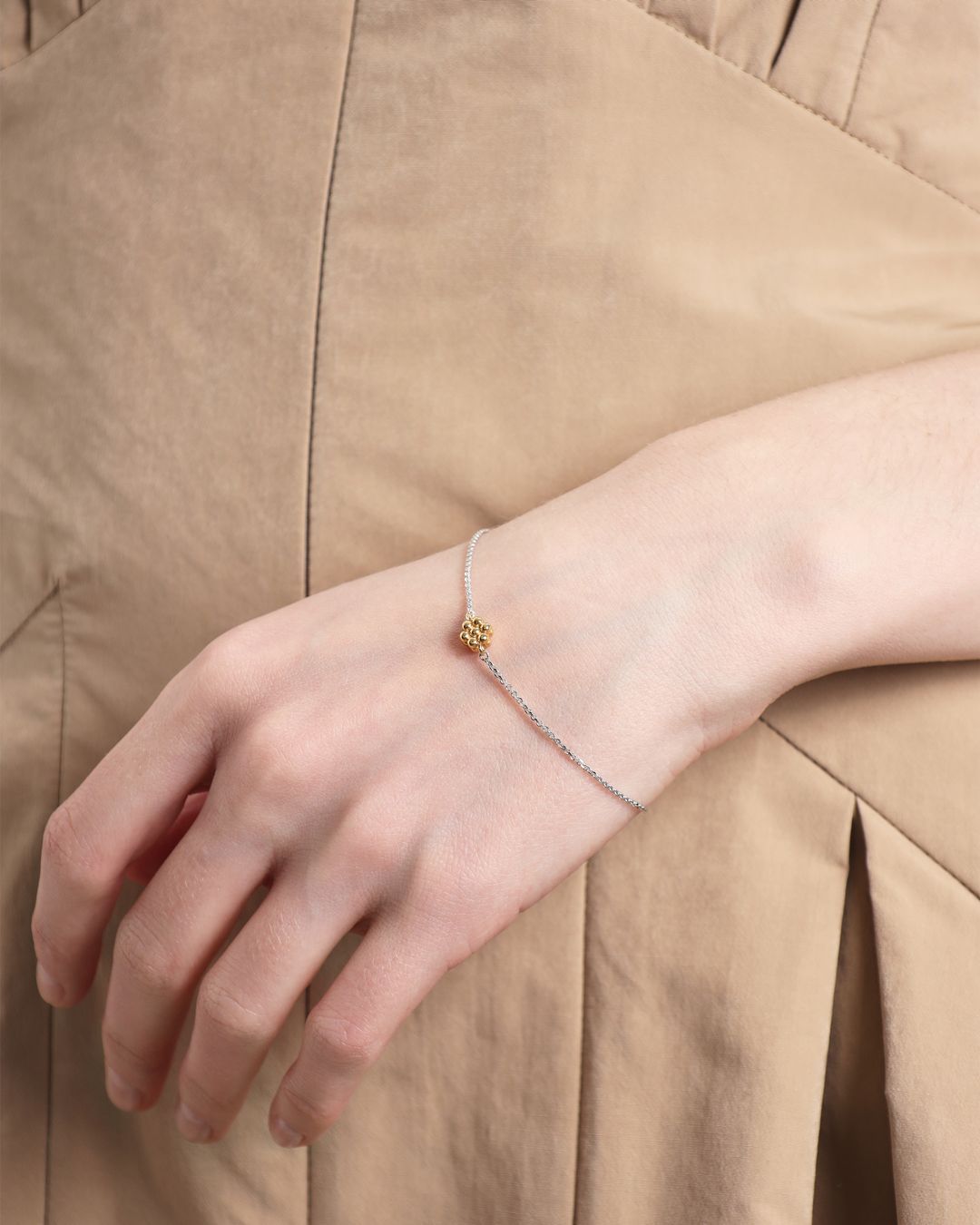 Купить Браслет AVGVST