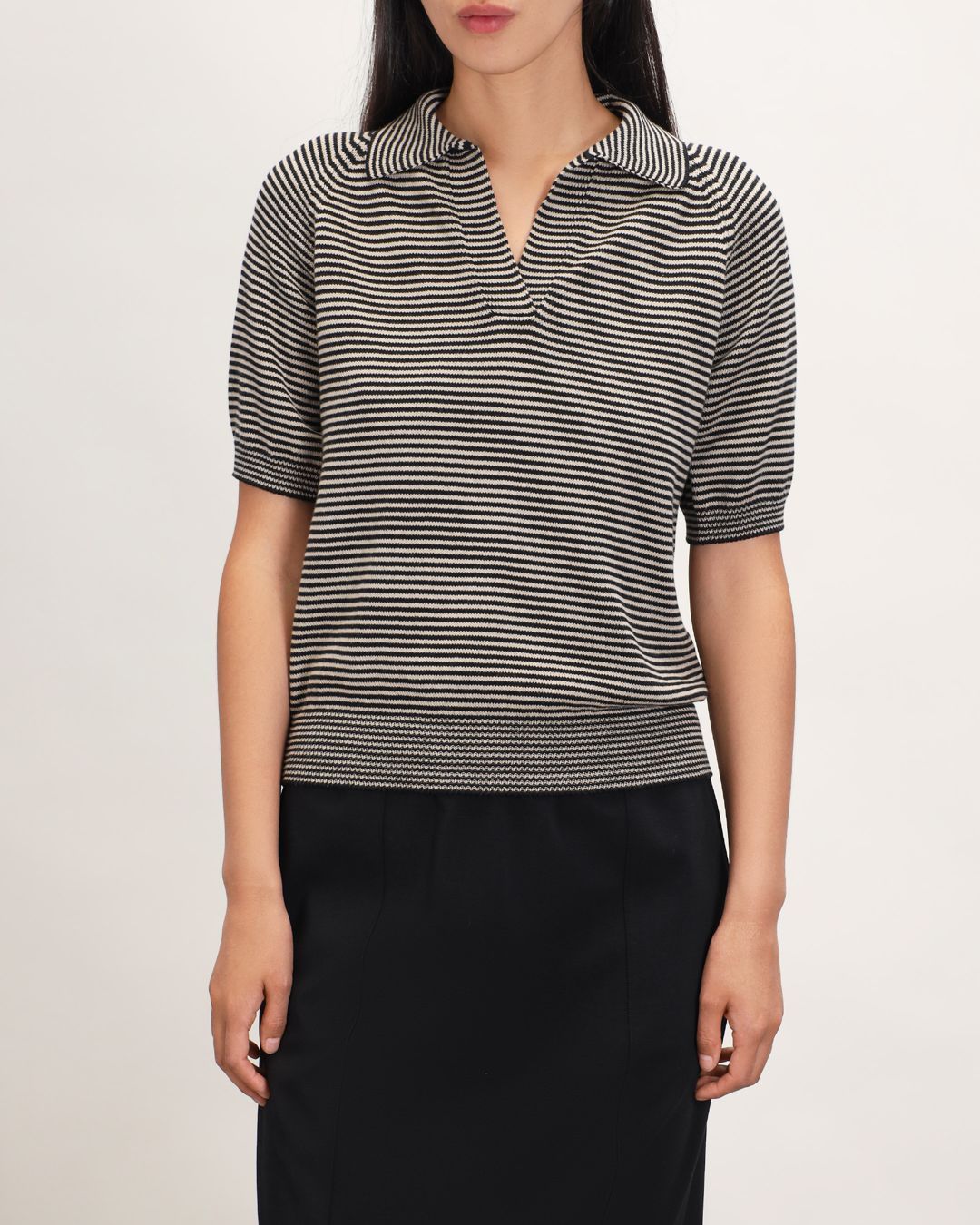 Купить Джемпер WEEKEND MAX MARA