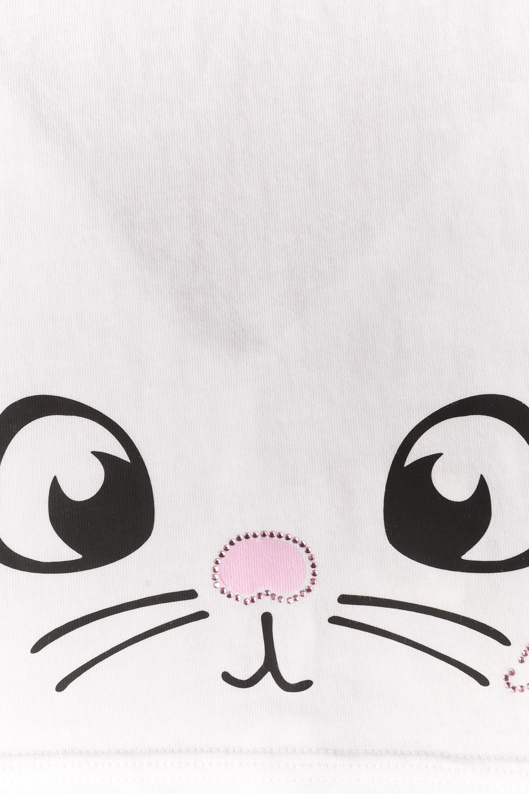 Купить Платок IL TRENINO