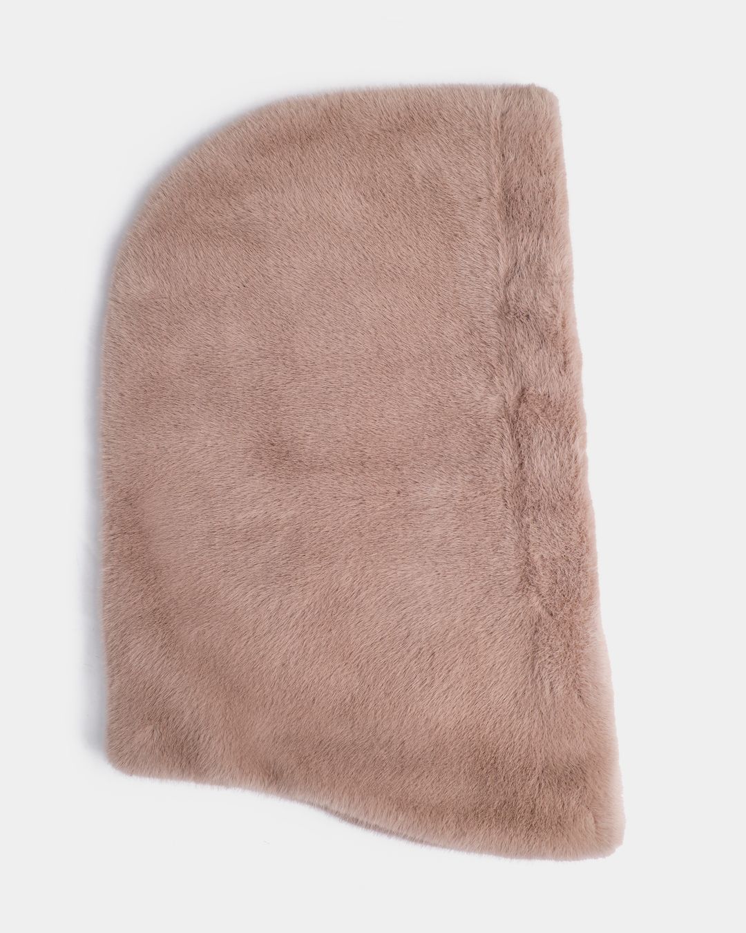 Купить Капор VEA-LA-VIE