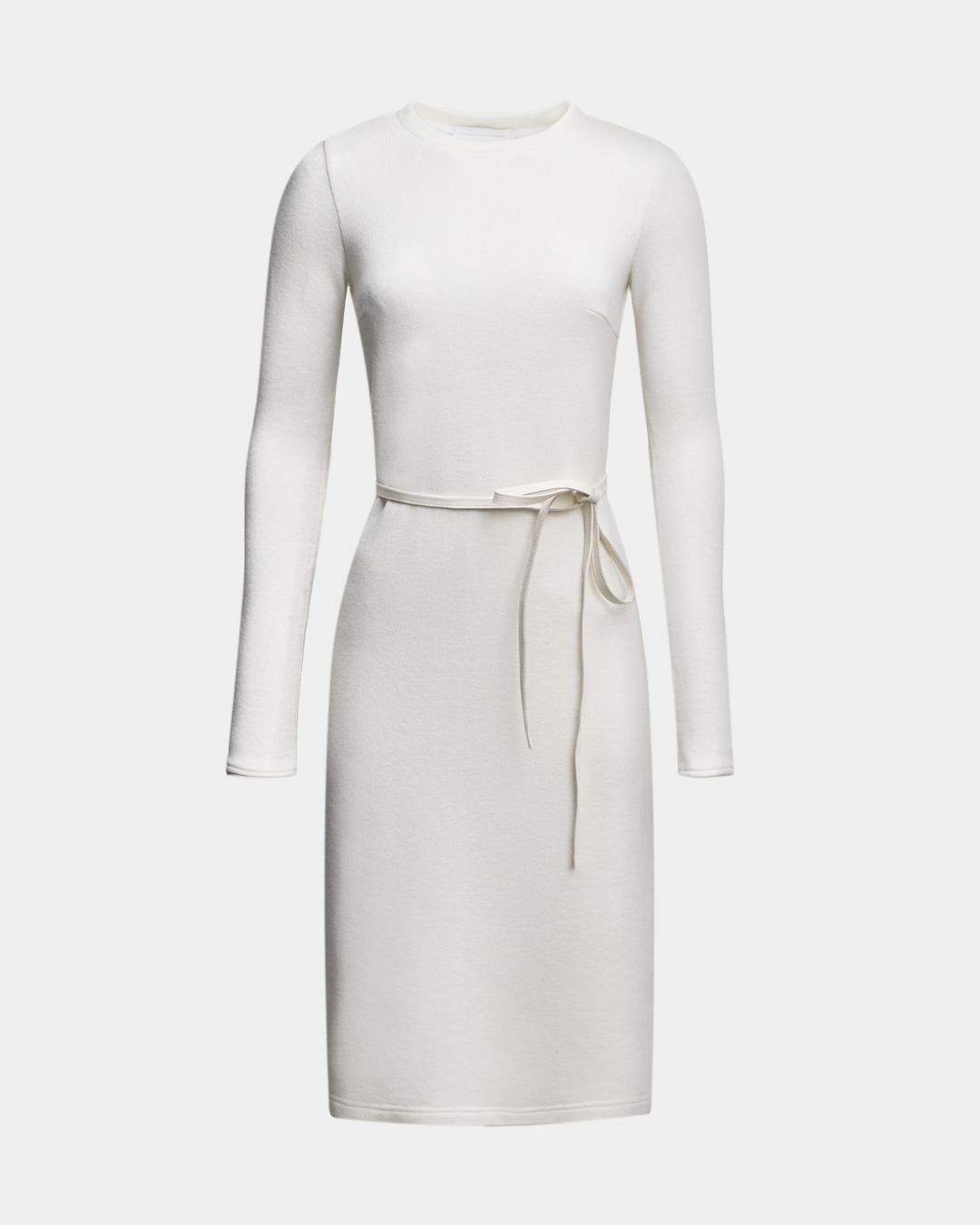 Купить Платье LIYA VI